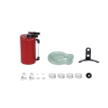 Picture of Mishimoto MM Oil Catch Cans - MMOCC-LAWRD