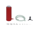 Picture of Mishimoto MM Reservoir Tanks Coolant Reservoirs - MMRT-CAWRD