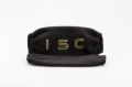 Picture of ISC Suspension 300mm Length Coilover Covers (pair)