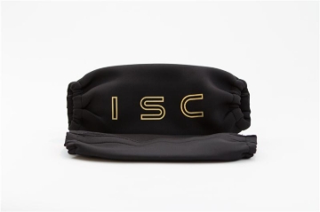 Picture of ISC Suspension 300mm Length Coilover Covers (pair)