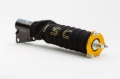Picture of ISC Suspension 370mm Length Coilover Covers (pair)