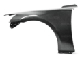 Picture of Seibon SEI Fenders - FF14LXIS-OE