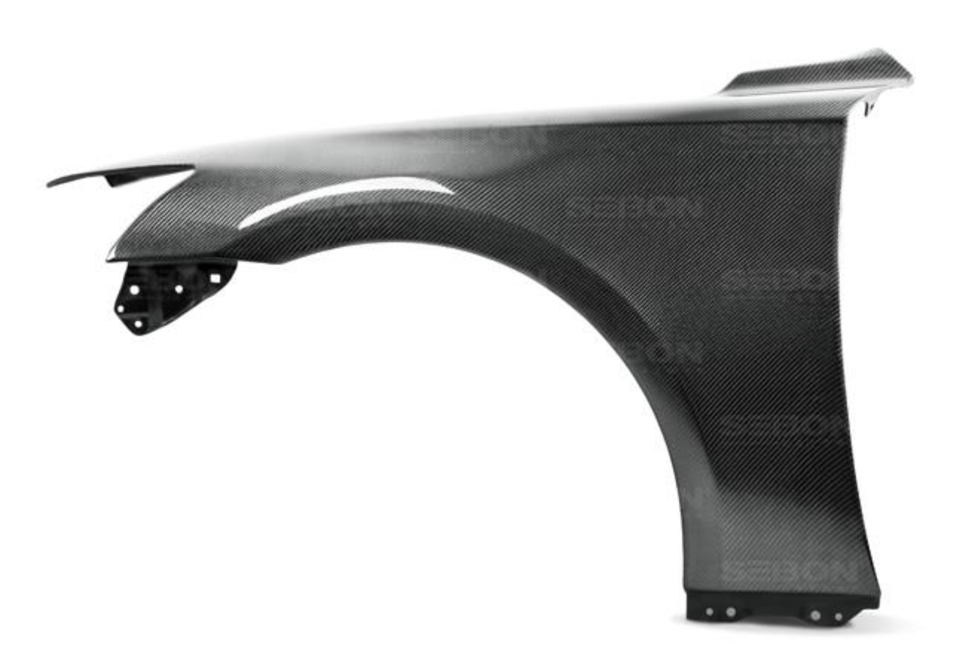 Picture of Seibon SEI Fenders - FF14LXIS-OE
