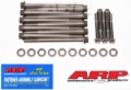 Picture of ARP Subaru 2.0L FA20 Main Bolt Kit
