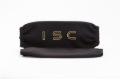Picture of ISC Suspension 370mm Length Coilover Covers (pair)