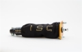 Picture of ISC Suspension 300mm Length Coilover Covers (pair)