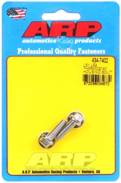 Picture of ARP Thermostat Hsg Bolt Kit Hardware Kits - 434-7402