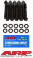 Picture of ARP SB Ford 2-Bolt Main Bolt Kit