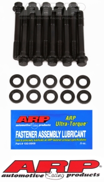 Picture of ARP SB Ford 2-Bolt Main Bolt Kit