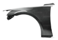 Picture of Seibon SEI Fenders - FF14LXIS-OE