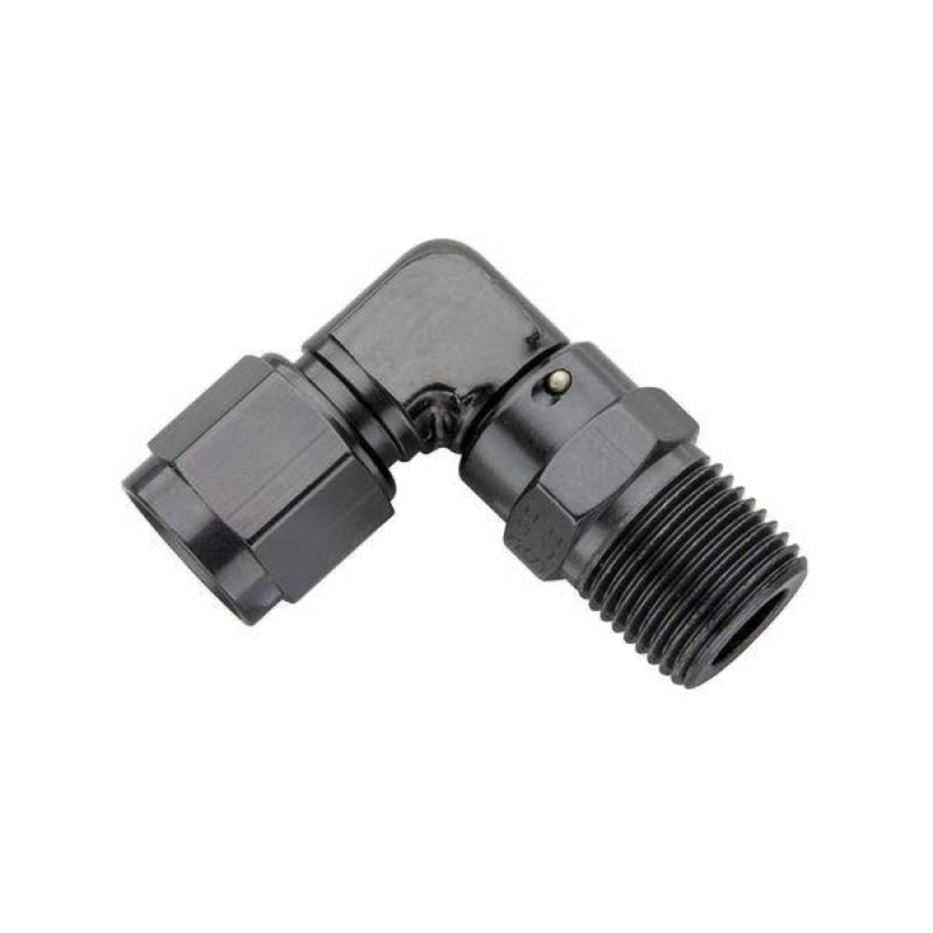 Picture of Fragola FRA NPT Adapters Fittings - 499403-BL