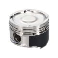 Picture of Wiseco WIS Piston Sets-5 Cyl - KE327M83