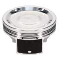 Picture of JE Pistons JE Piston Sets-4 Cyl - 325249