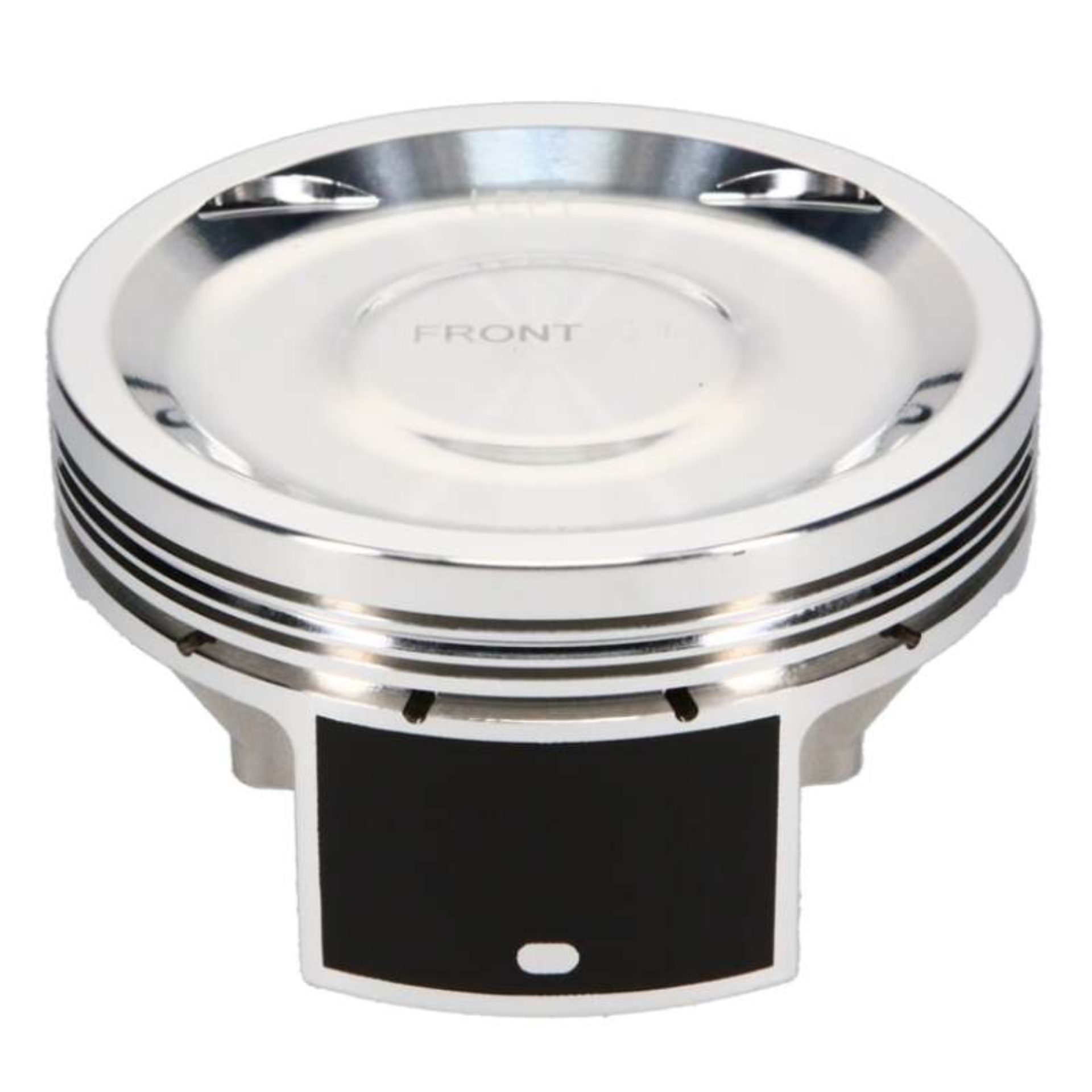 Picture of JE Pistons JE Piston Sets-4 Cyl - 325249