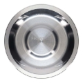 Picture of JE Pistons JE Piston Sets-4 Cyl - 325249