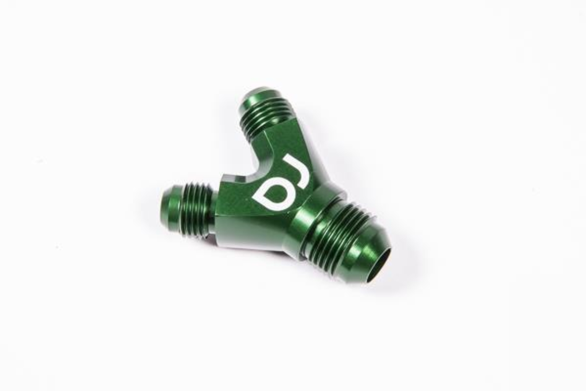 Picture of Radium Engineering RAD Fittings - 14-0177
