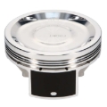 Picture of JE Pistons JE Piston Sets-4 Cyl - 325249