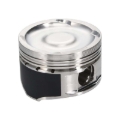 Picture of Wiseco WIS Piston Sets-5 Cyl - KE327M83