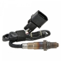 Picture of Bosch Oxygen Sensor (17014)