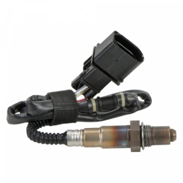 Picture of Bosch Oxygen Sensor (17014)