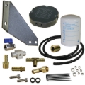 Picture of BD Diesel Coolant Filter Kit - Ford 6.0L 2003-2007