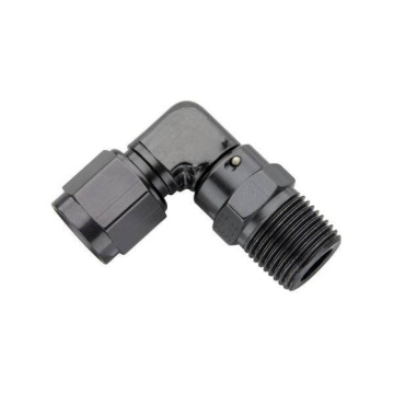 Picture of Fragola FRA NPT Adapters Fittings - 499466-BL