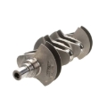 Picture of Manley Mitsubishi 4G63 Billet Crankshaft - 88.00 mm Stroke