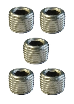 Picture of Torque Solution TQS Fittings - TS-NPT-18.5