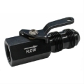 Picture of Fragola FRA NPT Adapters Fittings - 961008-BL