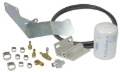 Picture of BD Diesel Coolant Filter Kit - Ford 6.0L 2003-2007