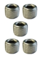 Picture of Torque Solution TQS Fittings - TS-NPT-18.5
