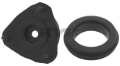 Picture of KYB Shocks & Struts Strut Mount Front 08-11 Ford Focus