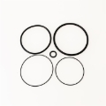Picture of Turbosmart BOV RacePort/Bubba O-Ring Kit