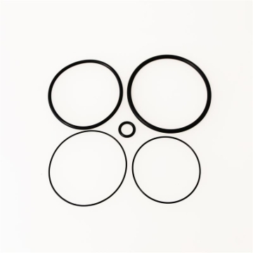 Picture of Turbosmart BOV RacePort/Bubba O-Ring Kit
