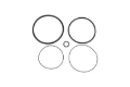 Picture of Turbosmart BOV RacePort/Bubba O-Ring Kit