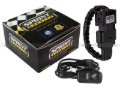 Picture of AFE Power Sprint Booster BMW 01-15 5/6/7/M5/M6-Series (A/T)