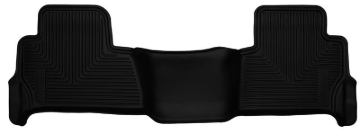 Picture of X-act Contour Series
