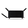 Picture of Mishimoto MM Transmission Coolers - MMTC-WRX-15BK
