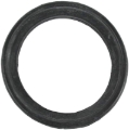 Picture of Gates GAT Thermostat Seals - 33615