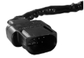 Picture of AFE Power Sprint Booster BMW 01-15 5/6/7/M5/M6-Series (A/T)