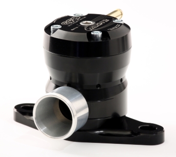 Picture of GFB Mazda 3/6/MPS/CX-7 / Nissan Skyline GTS-T R32-34 Mach 2 TMS Recirculating Diverter Valve