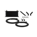 Picture of Mishimoto MM Transmission Coolers - MMTC-WRX-15BK
