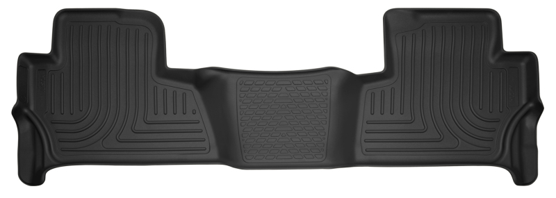Picture of X-act Contour Series