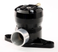 Picture of Go Fast Bits GFB Mach 2 BOV Kits Blow Off Valves - T9102