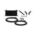 Picture of Mishimoto MM Transmission Coolers - MMTC-WRX-15BK