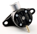 Picture of Go Fast Bits GFB Mach 2 BOV Kits Blow Off Valves - T9102