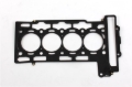 Picture of Cometic Gasket CG Head Gaskets - C4617-036