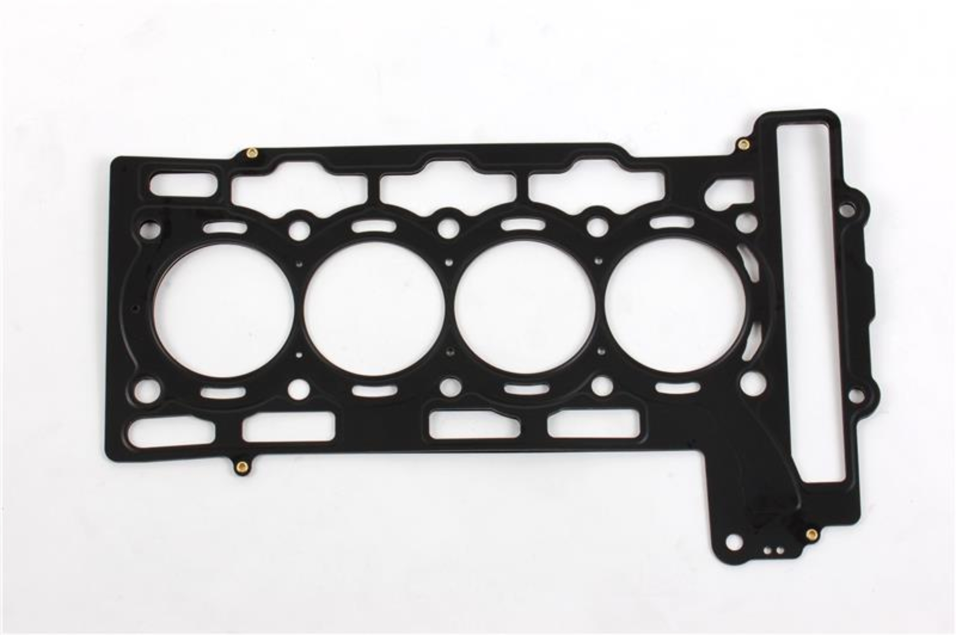 Picture of Cometic Gasket CG Head Gaskets - C4617-036
