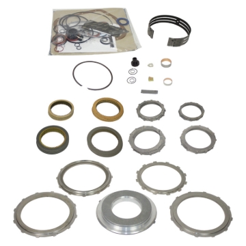 Picture of BD Diesel Built-It Trans Kit 1994-2002 Dodge 47RH/RE Stage 3 Heavy Duty Kit