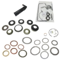 Picture of BD Diesel Built-It Trans Kit 2003-2004 Ford 5R110 Stage 1 Stock HP Kit